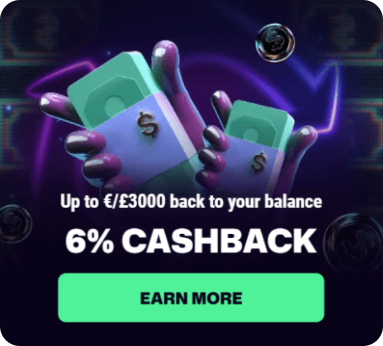 cashback-m-min