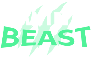 WinBeast Casino Logo